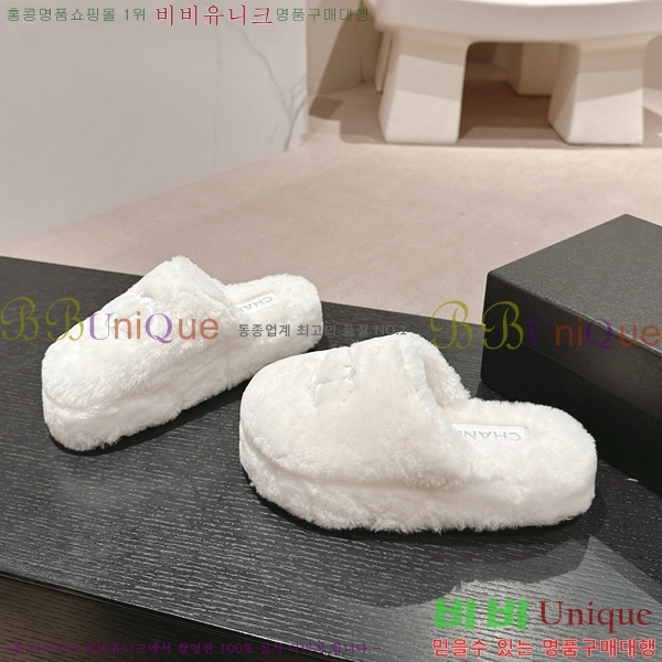 ���� �� �þ �� ������ 28KK7152292-3