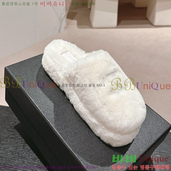 ���� �� �þ �� ������ 28KK7152292-3