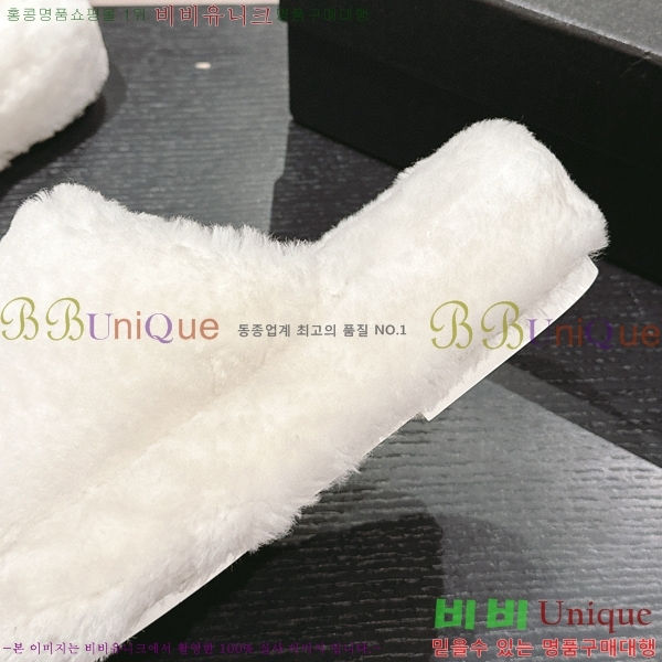 ���� �� �þ �� ������ 28KK7152292-3