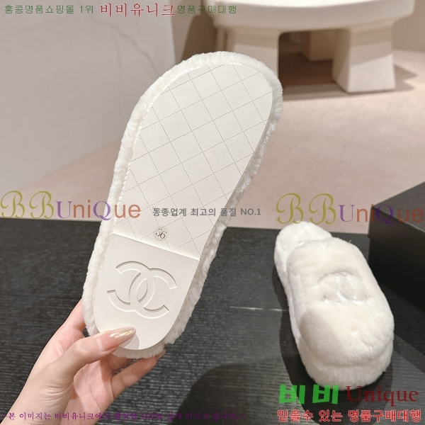 ���� �� �þ �� ������ 28KK7152292-3