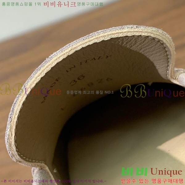 �η��ǾƳ� ��� ��ũ ���� LP4542171-11 ��������