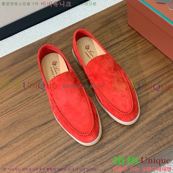 �η��ǾƳ� ��� ��ũ ���� LP4542171-18 ��������