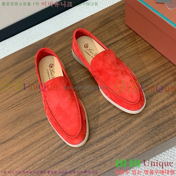 �η��ǾƳ� ��� ��ũ ���� LP4542171-18 ��������