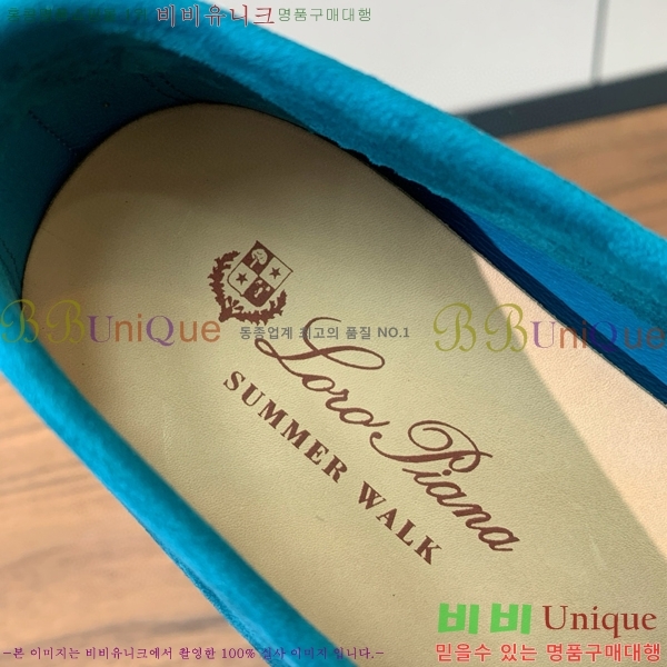 �η��ǾƳ� ��� ��ũ ���� LP4542171-19 ��������