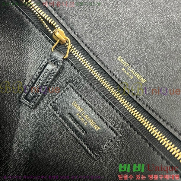 #���ζ� ����Ʈ 99 �׽� ���Ǿ� 604276-101