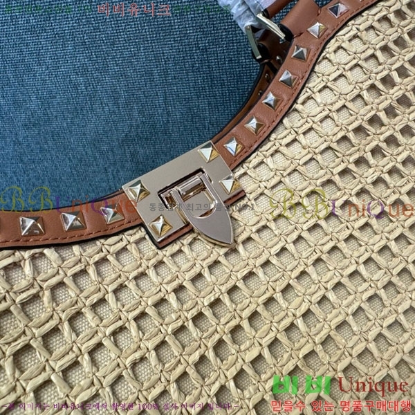 #߷Ƽ ͵  Ǿ ۹ 22081-101