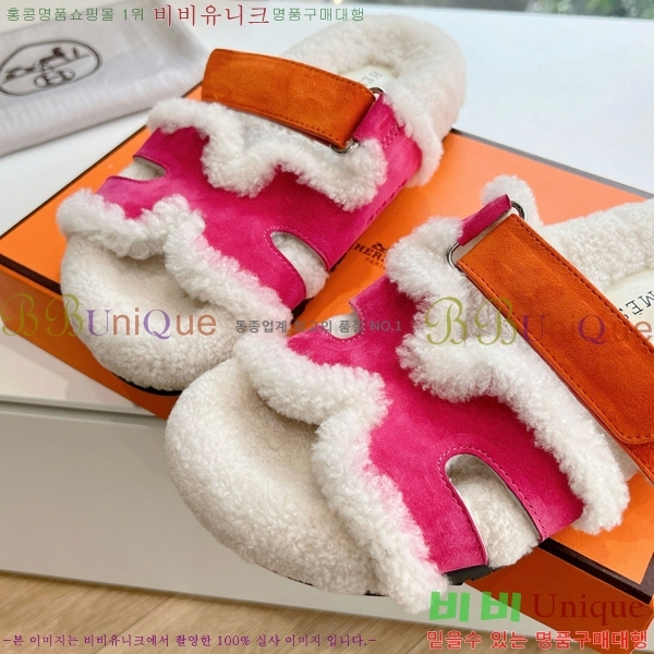 �����޽� ������ �� ���� �������� 30W8615547-3