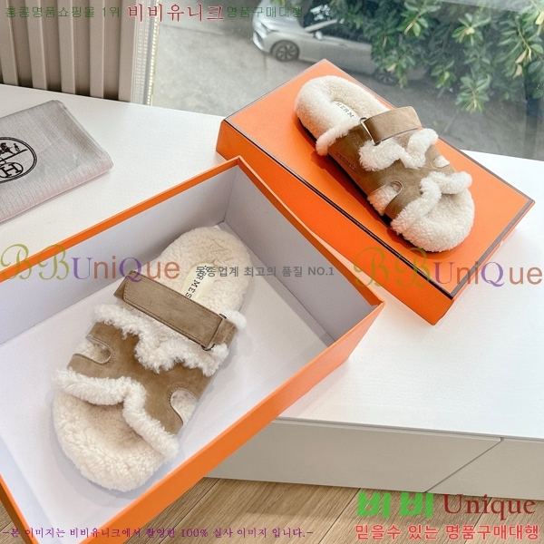 �����޽� ������ �� ���� �������� 30W8615547-5