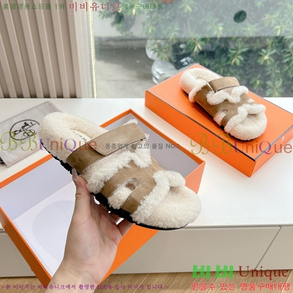 �����޽� ������ �� ���� �������� 30W8615547-5