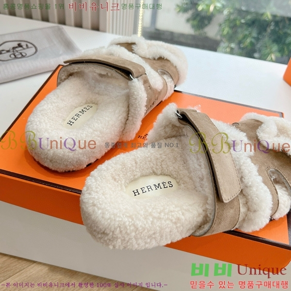 �����޽� ������ �� ���� �������� 30W8615547-5