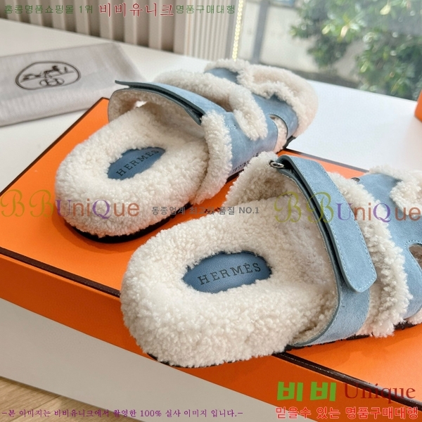 �����޽� ������ �� ���� �������� 30W8615547-6