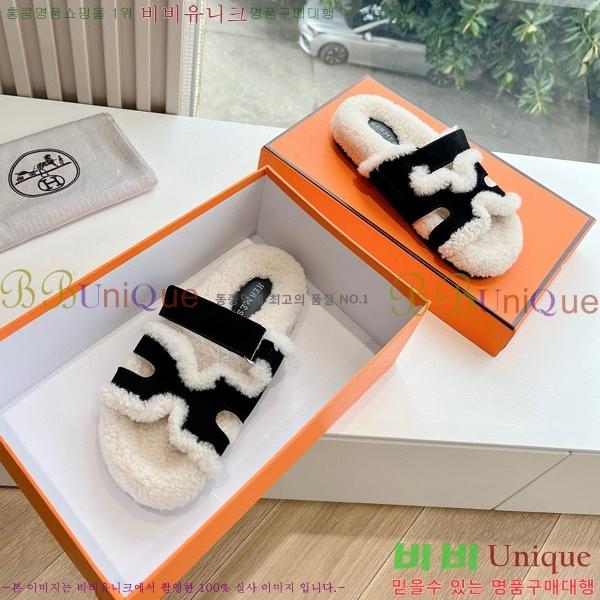 �����޽� ������ �� ���� �������� 30W8615547-7