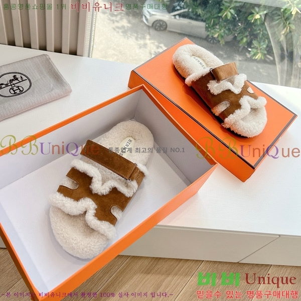 �����޽� ������ �� ���� �������� 30W8615547-8