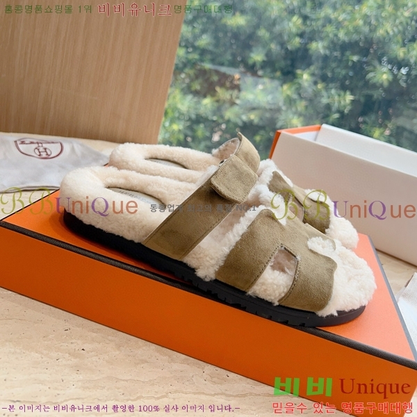 �����޽� ������ �� ���� �������� 30W8615547-11