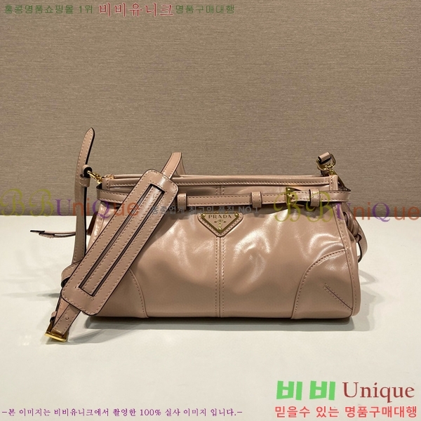 #    1BH215-1-320롽