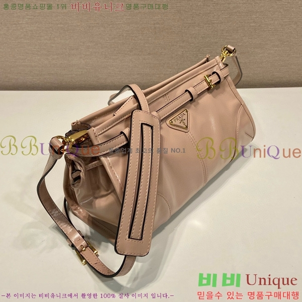 #    1BH215-1-320롽