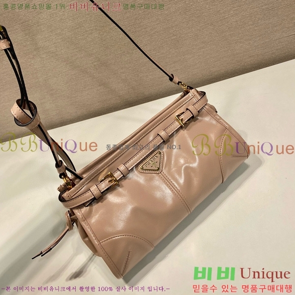 #    1BH215-1-320롽