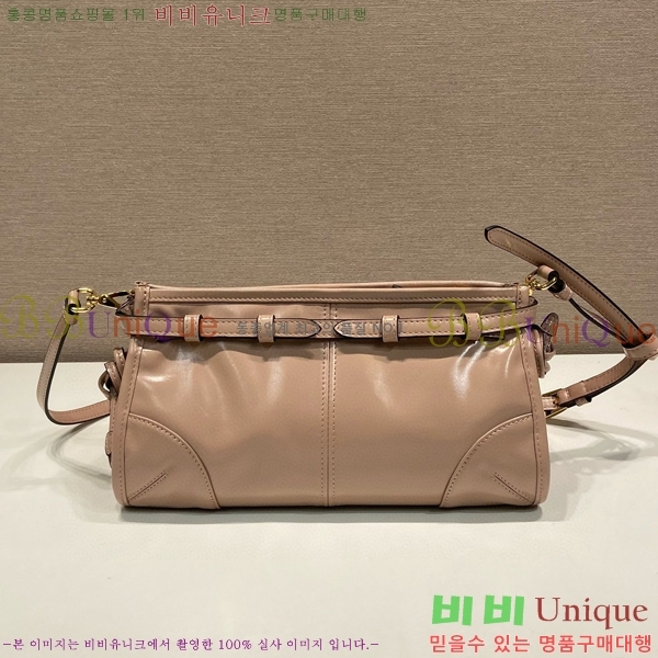 #    1BH215-1-320롽