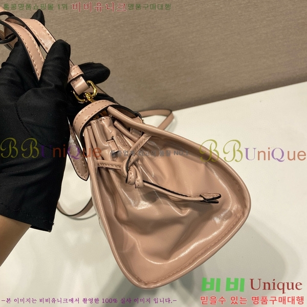 #    1BH215-1-320롽