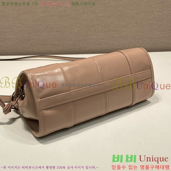 #    1BH215-1-320롽