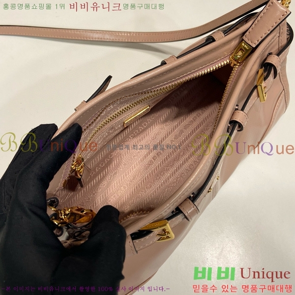 #    1BH215-1-320롽