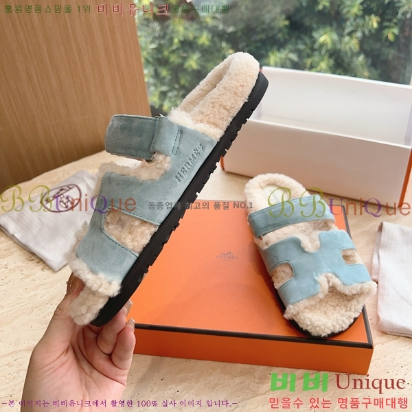 �����޽� ������ �� ���� �������� 30W8615547-16