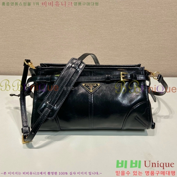 #    1BH215-2-320롽