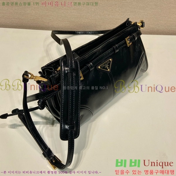 #    1BH215-2-320롽