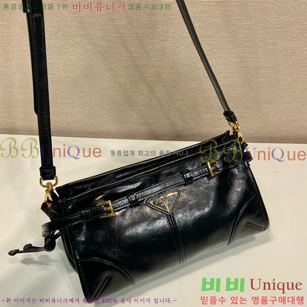 #    1BH215-2-320롽