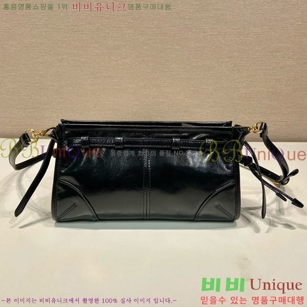 #    1BH215-2-320롽