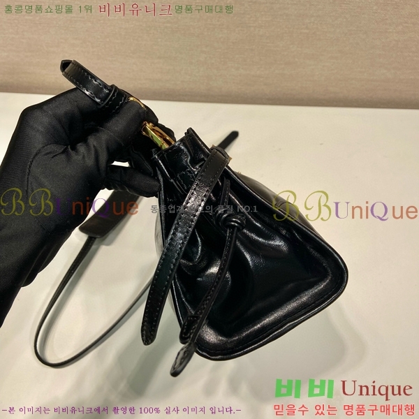 #    1BH215-2-320롽
