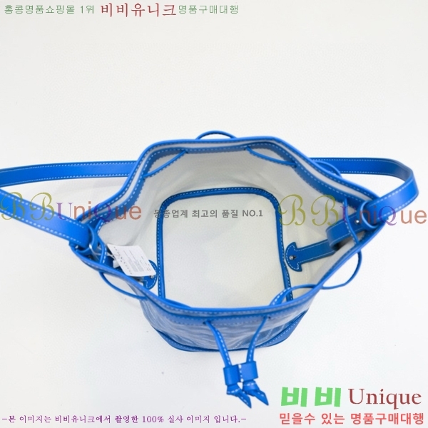 ߵ ڶ÷ Ŷ GY856671-9