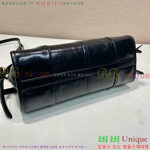 #    1BH215-2-320롽