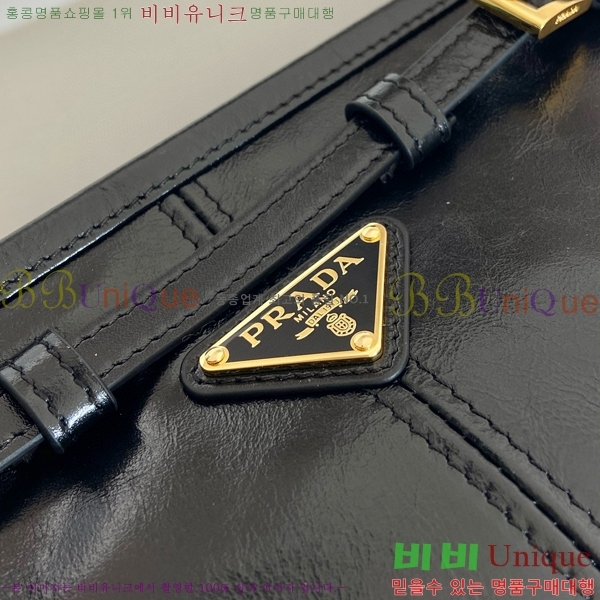 #    1BH215-2-320롽