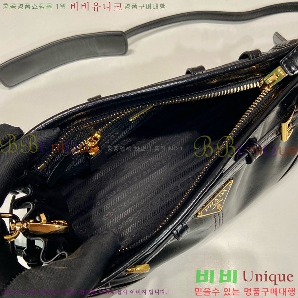 #    1BH215-2-320롽
