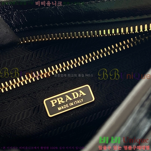 #    1BH215-2-320롽