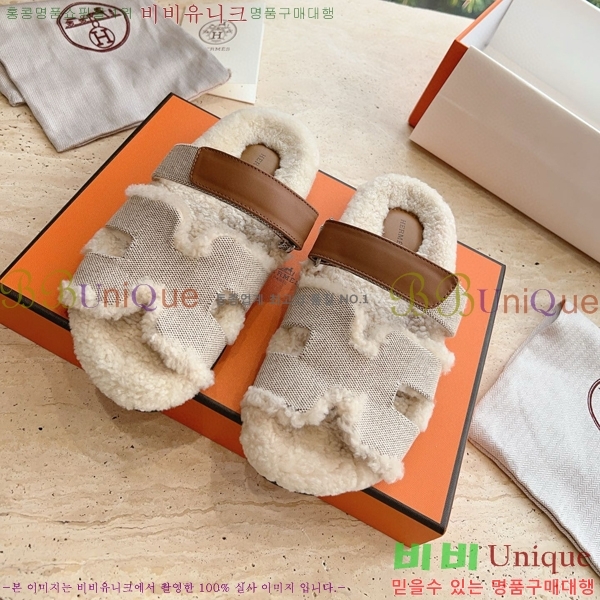 �����޽� ������ �� ���� �������� 30W8615547-18