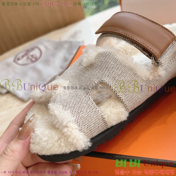 �����޽� ������ �� ���� �������� 30W8615547-18