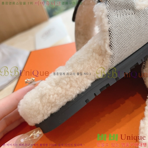 �����޽� ������ �� ���� �������� 30W8615547-20