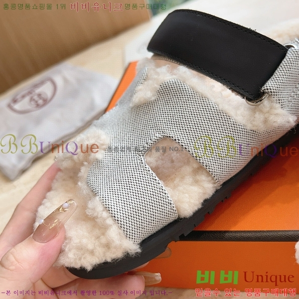 �����޽� ������ �� ���� �������� 30W8615547-20