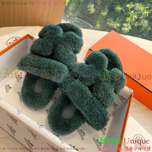 �����޽� ������ �� ���� 30W8615549-1