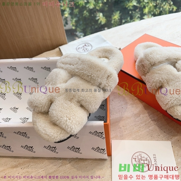 �����޽� ������ �� ���� 30W8615549-11