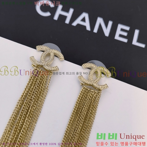  Ͱ CH955-15
