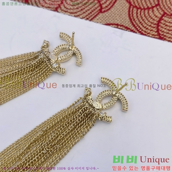  Ͱ CH955-15