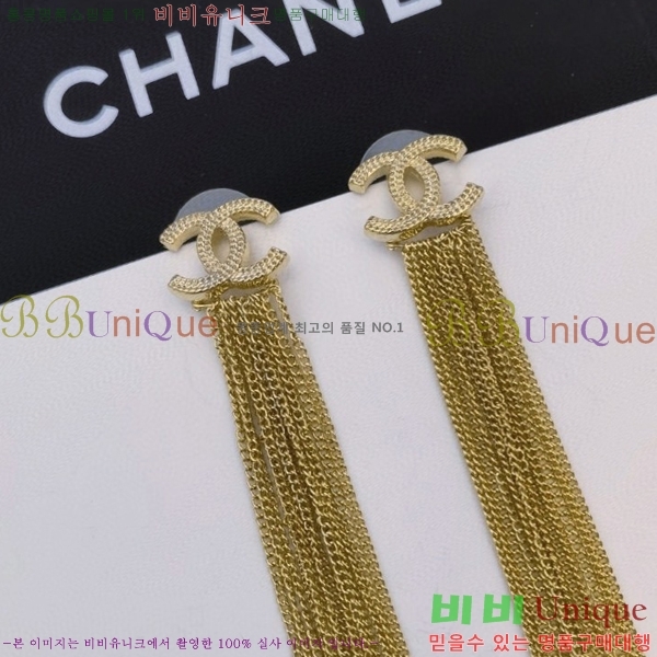  Ͱ CH955-15