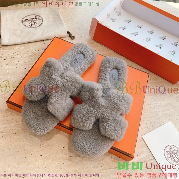 �����޽� ���� �� ���� �þ ������ 28W8615571-25