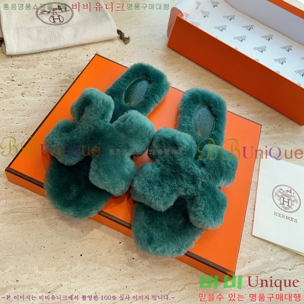 �����޽� ���� �� ���� �þ ������ 28W8615571-27