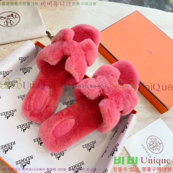 �����޽� ���� �� ���� �þ ������ 28W8615571-34