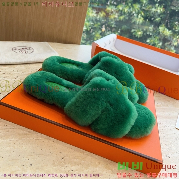 �����޽� ���� �� ���� �þ ������ 28W8615571-36