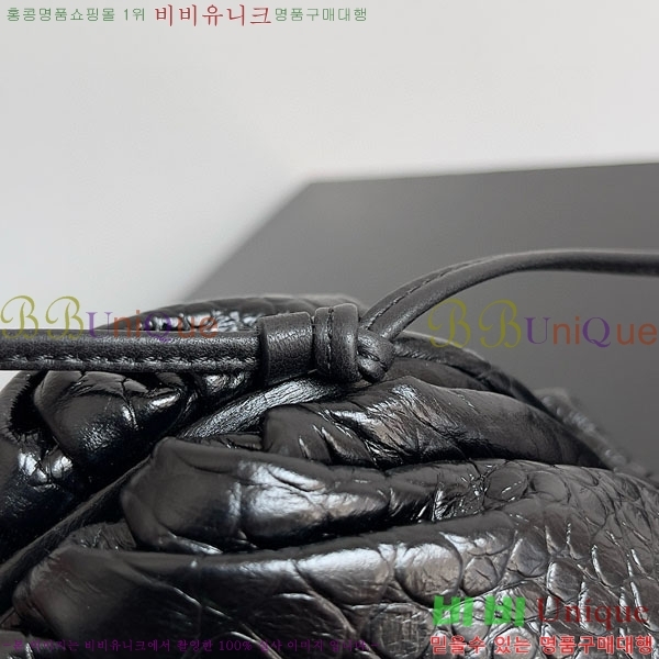 #���װ�����Ÿ ���� �̴� ���ι� �Ŀ�ġ 585852-1001